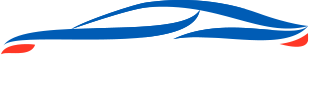 Routes Master Transportation