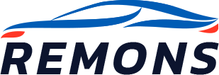 Routes Master Transportation
