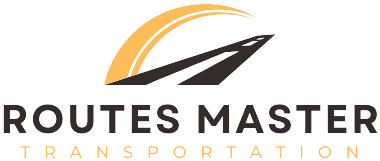 Routes Master Transportation