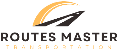 Routes Master Transportation